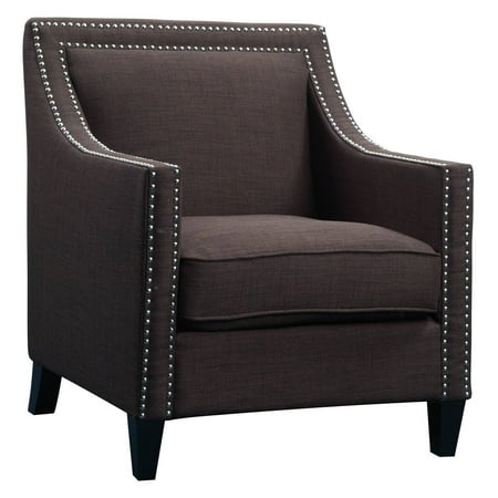 Picket House Emery Chair Heirloom Teal - Walmart.com - Walmart.com