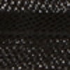 Mind Reader - Monitor Stand, Ventilated Laptop Riser, Storage Drawer, Office, Metal Mesh, 15.75"L x 11.75"W x 4.5"H - Black