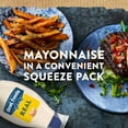 thumbnail image 2 of Best Foods Real Mayonnaise (25 oz., 3 pk.), 2 of 4