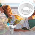 thumbnail image 2 of Clearance Sale Snack Cup Snack Fruit Outdoor Picnic Camping Snack Cup, 2 of 6