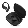 thumbnail image 1 of Auriculares JBL Sense Lite True Wireless de oído abierto IP54 negros, 1 of 9