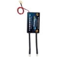 thumbnail image 5 of Remote Control Car Battery Disconnect Cut Off Isolator Master Switches 12V 1800A, 5 of 5