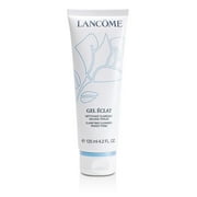 LANCOME by Lancome Gel Eclat Gentle Cleansing Gel --125ml/4.2oz