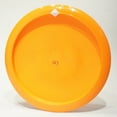 thumbnail image 2 of Innova Star IT Halloween Werewolf Disc Golf Fairway Driver, 2 of 2