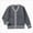 V36-Dark Gray, variant on Toddler Boys Girls Cardigan Long Sleeve Button Knit Sweater Fall Winter Clothes 6-12 Months 12-24 Months 2T 3T 4T 5T 6T 7T 8T 9T Children 9-11 Years