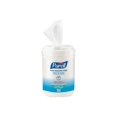 thumbnail image 1 of PURELL - Cleaning wipes - antibacterial - 175 sheets (pack of 6), 1 of 2
