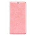 thumbnail image 2 of Funda tipo cartera con tapa y cierre automático que se adapta al tacto de la piel para Samsung Galaxy A53 5G -6494275377570 Estilo B Samsung Galaxy A53 5G Rosa, 2 of 5