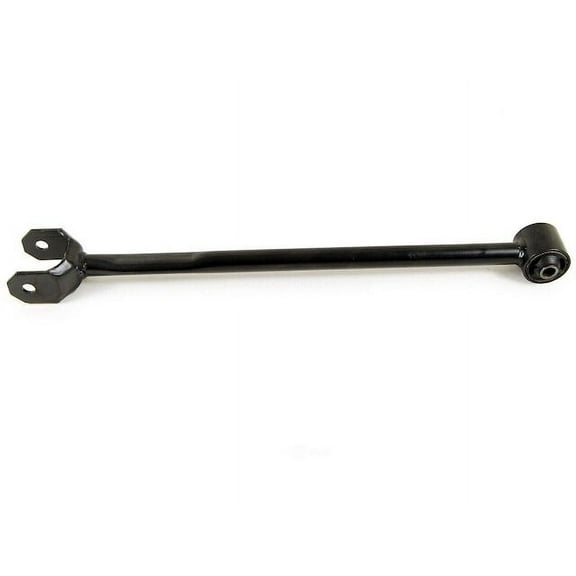 Rear Trailing Arm - Compatible with 2001 - 2007 Toyota Highlander AWD 2002 2003 2004 2005 2006
