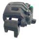 thumbnail image 1 of CALIPER O MORDAZA MONTERO 1994 al 1996 MITSUBISHI V6 3.5L Delantero Derecho/Pasajero Remanufacturado CARDONE ., 1 of 5