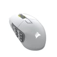 thumbnail image 1 of Ratón Gaming Corsair Scimitar Elite Wireless SE 33,000 DPI, 1 of 9