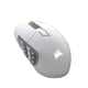 thumbnail image 1 of Ratón Gaming Corsair Scimitar Elite Wireless SE 33,000 DPI, 1 of 9