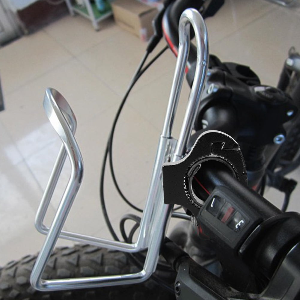 recumbent bike handlebars