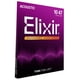 thumbnail image 1 of Cuerdas para guitarra acústica Elixir Phosphor Bronze NANOWEB, 1 of 6