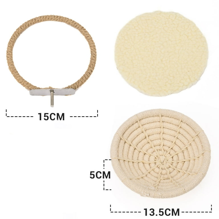 □Ｄ・イェンセン□Birds nest◇Ｂ＆Ｇmodel master◇希少◇ 2025 hot style recommendation｜bird's nest artificial micro