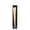Other, variant on Hosley Dark Red Botanical Diffuser Reeds - 12" Replacement Sticks for Aroma Diffusers