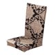 thumbnail image 1 of Wdftyju Cubierta de silla elástica desmontable sólida delgada Fundas de asiento de silla de sala de banquetes(1) Wdftyju 1vd8tx2wl6nn1wb3D01, 1 of 7