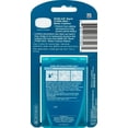 thumbnail image 3 of Band-Aid Brand Hydro Seal Bandages Blister Cushion, Medium 5 Count (Pack of 2), 3 of 5