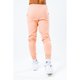 thumbnail image 3 of Hype - Pantalón de Chándal Diseño Garabato para Hombre (Rosa), 3 of 5