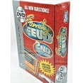 thumbnail image 5 of Imagination Entertainment Family Feud 2 Édition Jeu de DVD, 5 of 5