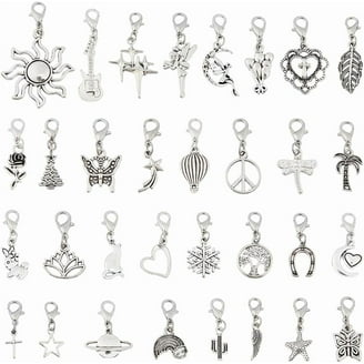De Buyer SET DI MISURINI INOX CUCCHIAIO ML1 - 2,5 - 5 - 15 | Acquista