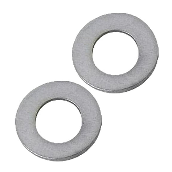 DeWalt D28605 Cement Shear (2 Pack) Replacement Washer - 646496-00-2PK