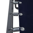 thumbnail image 3 of CATRE HOTELERO INDIVIDUAL PLEGADIZO XK-9, 3 of 4