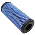 thumbnail image 1 of Air Filter for Polaris RZR 900 RZR S 1000 900 General 4, Replace 7082115 7081937, Durable Stable, 1 of 5