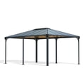 thumbnail image 1 of Canopia by Palram Martinique 12 ft. x 16 ft. x Gazebo, 1 of 9