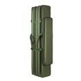 thumbnail image 2 of BKER Large Capacity 3 Layer Fishing Rod Bag Durable Tackle Storage For Outdoor Fishing Gear Organization And, 2 of 7