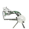 thumbnail image 1 of Manual Industrial Shoe Making Sewing Machine Equipment Easy To Carry Sewing Machine Shoe Repair Machine, 1 of 5
