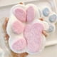 thumbnail image 5 of Handmade Taba Squishy Large Cat, Giant Paw Squishy for Adult Children - Perfect blue blue, 5 of 5