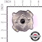 Briggs and Stratton Starter Clutch OEM replacement part 0.8 lbs