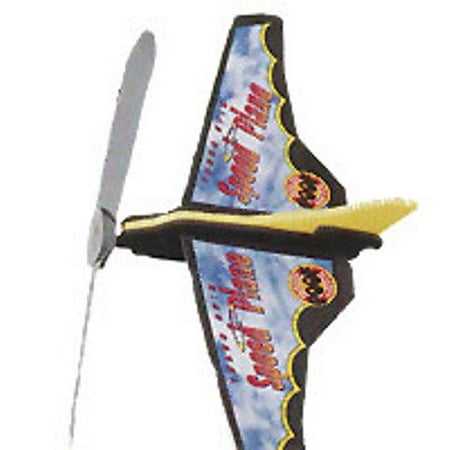 Turbo Spin Speed Plane price history on PriceWatchPro