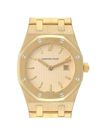 Walmart top audemars piguet
