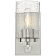 thumbnail image 2 of Acclaim Lighting - Orella 1-Light Sconce, 2 of 7