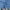 Denim, variant on FREE SHIPPING!!! 60" Wide-Crinkled Florence Textured-Polyester Spandex Stretch Fabric by The Yard-for Apparel, Accessories, Headbands, Drapery, Decorations, and DIY Projects, Deep Spa