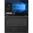 thumbnail image 3 of Lenovo 81XG0000US Flex 14 inch I5, 8GB, 256GB SSD, Windows 10, 3 of 6