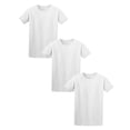 thumbnail image 1 of Gildan Men's Softstyle T-Shirt - 64000 (Pack Of 3), 1 of 1