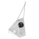 thumbnail image 4 of Comedero inteligente para pájaros resistente a la intemperie monitoreo en tiempo real fácil de instalar comedero colgante para pájaros para patio trasero ANGGREK  Otros, 4 of 8