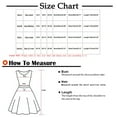 thumbnail image 3 of safuny Women's Maxi A Line Cami Dress Solid Color Holiday Sleeveless Clothing Summer Beach Square Neck Dress Retro Boho Waist Hollow Out Green S, 3 of 9