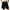 Black, variant on GIPQJK Bermuda Shorts for Women Cargo Shorts Knee Length 6 Pockets Elastic Waist Shorts for Summer Casual,Army Green L