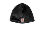 Carhartt Men's Fleece Hat - CTA207