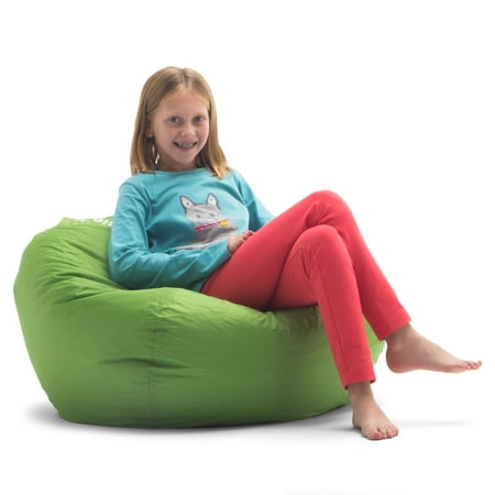 https://i5.walmartimages.com/asr/8875c107-1837-4ca5-a886-5c220a1f5206_1.3fac6d48cbc3a76c7655b11c257a0528.jpeg?odnHeight=450&odnWidth=450&odnBg=ffffff