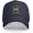 ARMY 356, variant on Us Army Field Artillery Retired Baseball Cap Casquette Outdoor Trucker Hats Custom