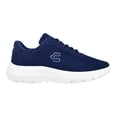 thumbnail image 2 of TENIS CABALLERO CHARLY 1087389002 TEXTIL AZUL, 2 of 4