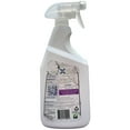 thumbnail image 2 of StonePH Floor Cleaner – pH Neutral Hard Surface Cleaner for Marble, Tile & Sealed Floors (25 fl oz), 2 of 7