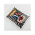 thumbnail image 4 of NineChef Bundle - Black Rice (aka Wild Sweet Purple Rice) 2 lb + 1 NineChef Brand Long Handle Spoon, 4 of 6