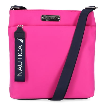 Nautica crossbody shop