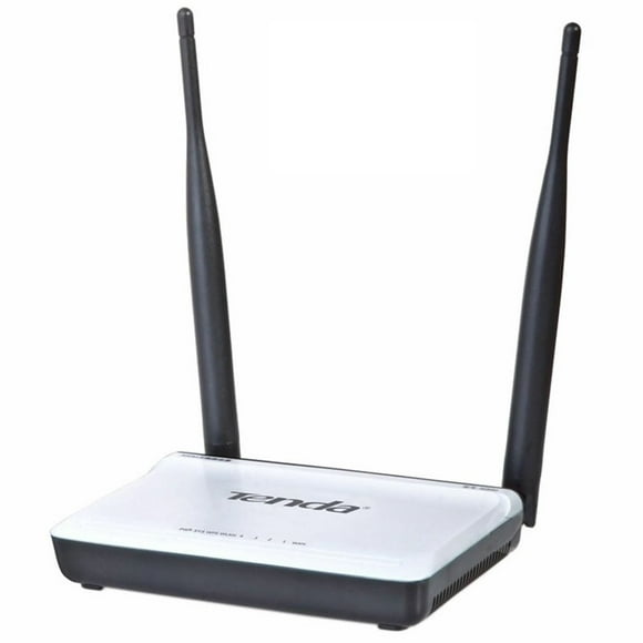 N300 Routers