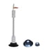 thumbnail image 1 of Extractor de Abolladuras NeumáTico Aire para Abolladuras Coche, ReparacióN CarroceríA Coche, Ventosa, Juego Herramientas Martillo Deslizante, Herramientas de Martillo Deslizante, 1 of 9